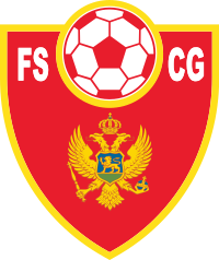 https://img.sordos-axenfeld.com/img/football/team/20042705f28a5b7d080e229fe2903216.png