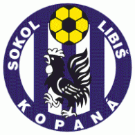 https://img.sordos-axenfeld.com/img/football/team/2088530e5970c6399a5465808524a1da.png