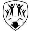 https://img.sordos-axenfeld.com/img/football/team/208c32a08c4668bfbbcc09936396a681.png