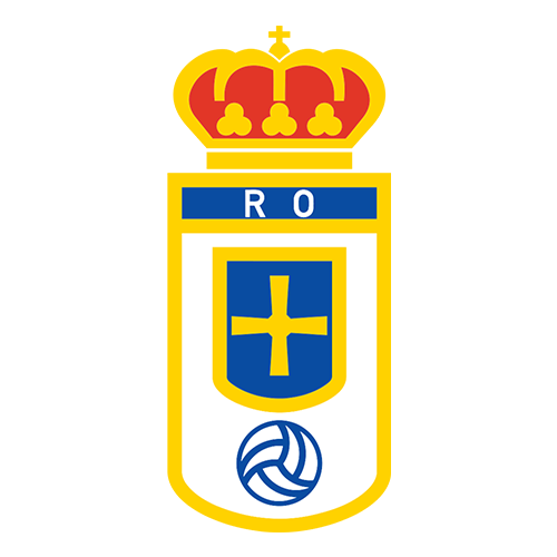 https://img.sordos-axenfeld.com/img/football/team/21551996567bcd206ee574043d509a84.png