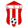 https://img.sordos-axenfeld.com/img/football/team/21ddec14c84b618efc80730e5e59006d.png