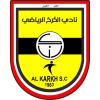 https://img.sordos-axenfeld.com/img/football/team/21f6e246791eccf1b9b3822f8d08c8d4.png