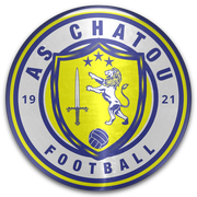 https://img.sordos-axenfeld.com/img/football/team/23c441384f5e7860743814868d39f87c.png