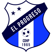 https://img.sordos-axenfeld.com/img/football/team/246b50372e2cda76b2b0ed1219a25441.png