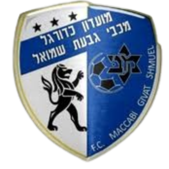 https://img.sordos-axenfeld.com/img/football/team/24b1f0690ea10be2bd2712550cb3a214.png