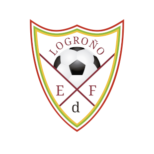 https://img.sordos-axenfeld.com/img/football/team/24cd5fb79e2df99f726d20c14c74f29e.png