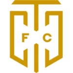 https://img.sordos-axenfeld.com/img/football/team/251c38a66023ad8d0ae6366541e25c66.png