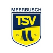 TSVMeerbusch