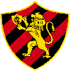 https://img.sordos-axenfeld.com/img/football/team/25b945a2e24965f45f1c888595a5eec1.png