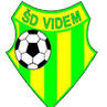 https://img.sordos-axenfeld.com/img/football/team/269cb7b58b0f1716494addc751d18650.png