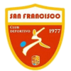 https://img.sordos-axenfeld.com/img/football/team/2724e22f776590627a3bb6338fb4736b.png