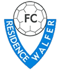 https://img.sordos-axenfeld.com/img/football/team/287f2769db8d8a31637460a6c8c9feb3.png