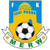 https://img.sordos-axenfeld.com/img/football/team/29483ffd14343689f5f9f951b102e15e.png