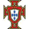 https://img.sordos-axenfeld.com/img/football/team/2974f4099677b1263e792c35f33cc32b.png