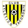 https://img.sordos-axenfeld.com/img/football/team/2992577f7c9b5865f46b23258922996c.png