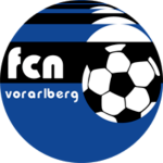 https://img.sordos-axenfeld.com/img/football/team/29d0a69fe12edeb916180430c3c2264a.png