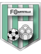 https://img.sordos-axenfeld.com/img/football/team/2a7611eb64c73f7a92bc4e0c23ca097d.png