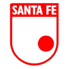 SantaFeFCW