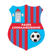 https://img.sordos-axenfeld.com/img/football/team/2b83cbac4a2d4eeaad51153d6958e194.png