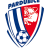 https://img.sordos-axenfeld.com/img/football/team/2bbb654422b3fb98d025a88d1b4ce831.png