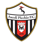 https://img.sordos-axenfeld.com/img/football/team/2bec617d8e506ddad8f046e6296bd06d.png