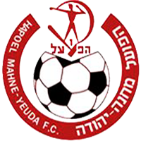 https://img.sordos-axenfeld.com/img/football/team/2c326fb3d67783fc5e185cad78016638.png