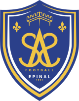 https://img.sordos-axenfeld.com/img/football/team/2c789e6c9a7151fff50268e368961f1b.png