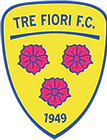 https://img.sordos-axenfeld.com/img/football/team/2d23f41f10d7ad53e95a77689471888c.png