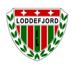 https://img.sordos-axenfeld.com/img/football/team/2d288764db41414ccb3e3194acef951b.png