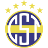 https://img.sordos-axenfeld.com/img/football/team/2d72b0e95b0bfecf732445967080a121.png