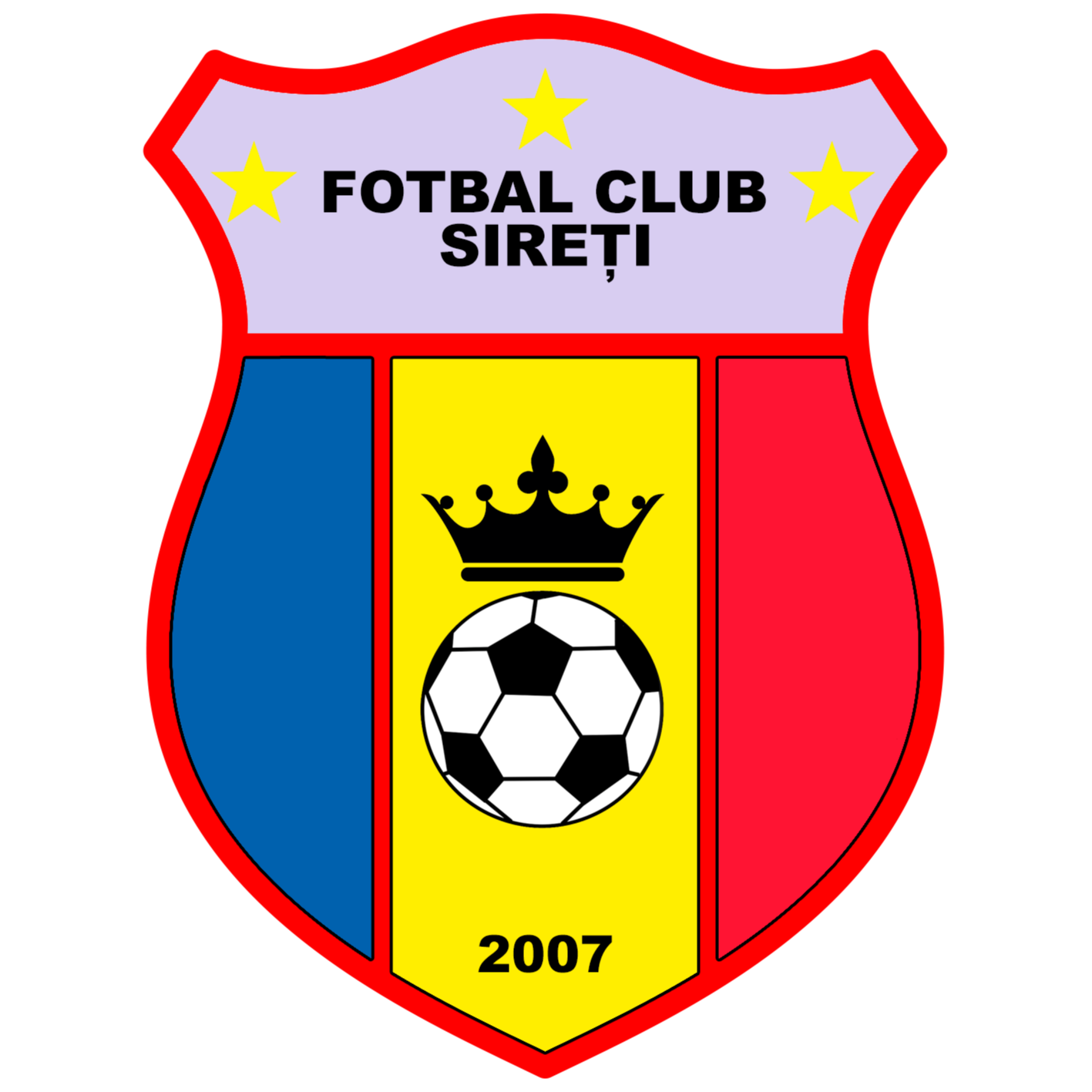 https://img.sordos-axenfeld.com/img/football/team/2db52cba4c988fb50ef7fd94cc6e6acf.png