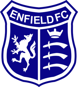 https://img.sordos-axenfeld.com/img/football/team/2e71731ef7bd6761f7aa949ae25682e0.png