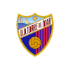 https://img.sordos-axenfeld.com/img/football/team/2e77b60a40fefb99928d414daa404244.png