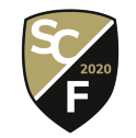 https://img.sordos-axenfeld.com/img/football/team/2f442d3309d89b5a1588411d06b97d35.png