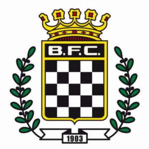 https://img.sordos-axenfeld.com/img/football/team/2fe2223c27edd2621c61ab4c3d3ed3cf.png