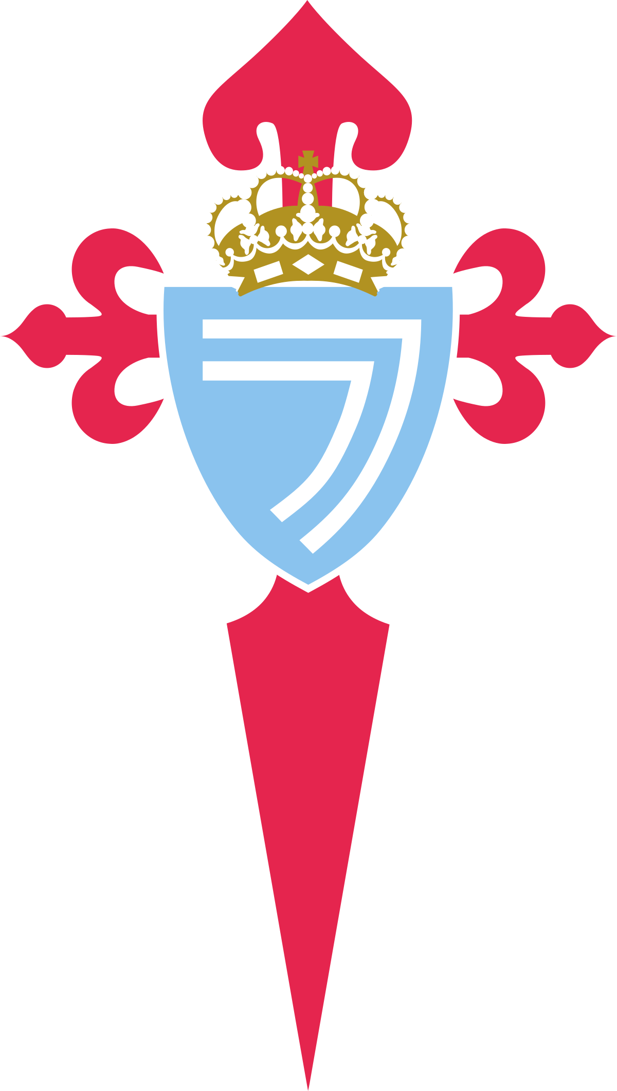 https://img.sordos-axenfeld.com/img/football/team/3090d2868936f0f73f36844a43d5ce8f.png