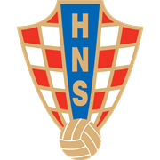 https://img.sordos-axenfeld.com/img/football/team/30ba708e8df94aa539f5f11377556dfc.png