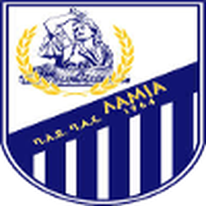 https://img.sordos-axenfeld.com/img/football/team/30cbc58c8960348899639e022349fe59.png