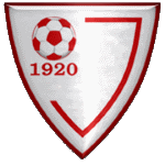 https://img.sordos-axenfeld.com/img/football/team/30efede871dd443c5313fb8a7a2374be.png