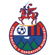 https://img.sordos-axenfeld.com/img/football/team/314911335094cf9787d5791c85fdf676.png