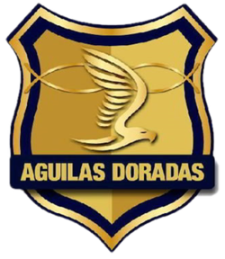 https://img.sordos-axenfeld.com/img/football/team/3190d6d022fe9b36c65d83cf98e16d15.png