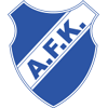 https://img.sordos-axenfeld.com/img/football/team/325041a84f0708b27a7229af8bb7ad34.png