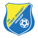 https://img.sordos-axenfeld.com/img/football/team/326c08ec205c6c8f8e4ae82102e4ce30.png