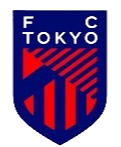 https://img.sordos-axenfeld.com/img/football/team/333df39860930a21cf72b4e9664723ab.png