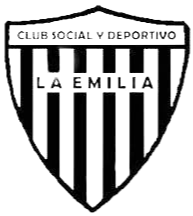 https://img.sordos-axenfeld.com/img/football/team/337803ef65d33e23b84ccecce1d1444a.png