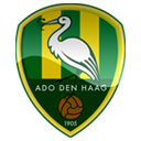 https://img.sordos-axenfeld.com/img/football/team/3431c456d5553f44da3312c5fb250e90.png