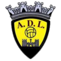 https://img.sordos-axenfeld.com/img/football/team/34b9f991a525a535af6fa45e83e69533.png