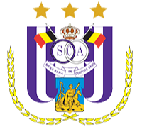 https://img.sordos-axenfeld.com/img/football/team/3632ef89c514832f76dd27a0c497482d.png