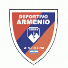 https://img.sordos-axenfeld.com/img/football/team/37708beebbcabc62e59890b412be044e.png