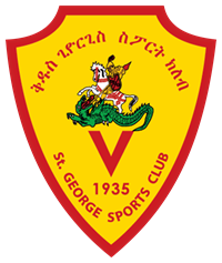 https://img.sordos-axenfeld.com/img/football/team/380a380b1737ab9266266bfdc285b70e.png